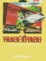 Atari  800  -  track_attack_d7